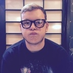 mladds OnlyFans Leaked 

 profile picture