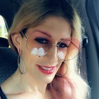 mldaville (ML Daville $10 OF (no PPV)) free OnlyFans content 

 profile picture
