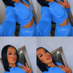 Onlyfans leaks mleighx 

 profile picture