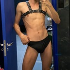 Download mlk23cm OnlyFans leaks for free 

 profile picture