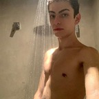 mlkalburqueque (Gu Albuquerque) free OnlyFans Leaked Content 

 profile picture