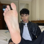 mlkfetish OnlyFans Leaks 

 profile picture