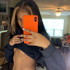 Download mllygrlwrld OnlyFans videos and photos for free 

 profile picture