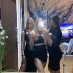 Download mlodekrolowe OnlyFans content for free 

 profile picture