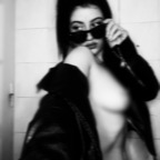 mlodyys OnlyFans Leaked 

 profile picture