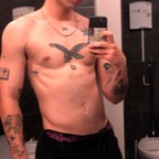 Onlyfans leaked mlooorenzonly 

 profile picture