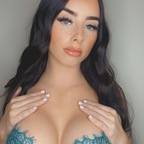 Free access to @mlopezxx Leaks OnlyFans 

 profile picture