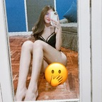 Mungmink🍭 @mm.minkkii Leaked OnlyFans 

 profile picture