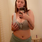 mm413 (Madeline 💋) free OnlyFans Leaked Videos and Pictures 

 profile picture