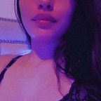 Mady @mma_dy Leak OnlyFans 

 profile picture