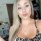 mmaabb OnlyFans Leaked 

 profile picture