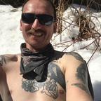 Onlyfans leak mmacatfish 

 profile picture