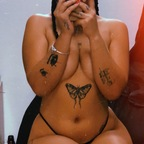 Free access to (mmafe) Leak OnlyFans 

 profile picture