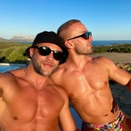 Free access to mmarenottwins Leak OnlyFans 

 profile picture
