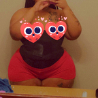 mmarii (Mari) free OnlyFans content 

 profile picture