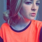 Onlyfans leak mmarissah 

 profile picture