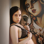 mmarsm (Mars) OnlyFans Leaked Pictures and Videos 

 profile picture