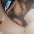 Download mmartine OnlyFans videos and photos for free 

 profile picture