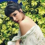 Onlyfans leaks mmesaliina 

 profile picture