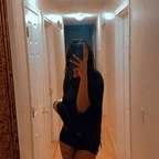 mmilk_marieee (Marie) free OnlyFans Leaks 

 profile picture