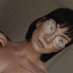 mmilymary (Mily) OnlyFans Leaked Pictures & Videos 

 profile picture