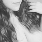 Jean mmissjeann Leak OnlyFans 

 profile picture