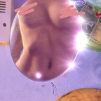 Ммммм (mmjane) Leaks OnlyFans 

 profile picture