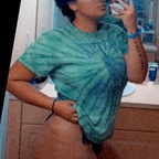 mmkaylaxo OnlyFans Leaked Photos and Videos 

 profile picture