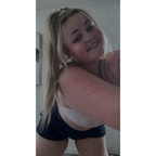 mmkbabe OnlyFans Leaked Photos and Videos 

 profile picture
