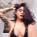 Onlyfans leaked mmm_eeee 

 profile picture