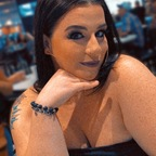Madison (mmmaaddiiee) Leaked OnlyFans 

 profile picture