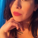 Onlyfans leak mmmaallllllll 

 profile picture