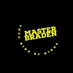 Download mmmbraden OnlyFans content for free 

 profile picture
