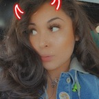 Free access to (@mmmeeeooow) Leaks OnlyFans 

 profile picture