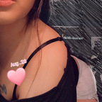 Onlyfans leaked mmmemorableash 

 profile picture