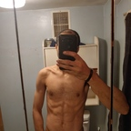 Onlyfans leaked mmmgoodbbc 

 profile picture