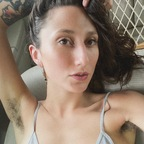 Onlyfans leaked mmmickeyy 

 profile picture