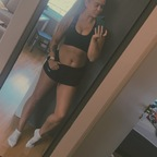 mmmilla OnlyFans Leaked 

 profile picture