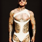 Onlyfans leaked mmmiraj 

 profile picture