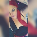 Download mmmlayna OnlyFans leaks for free 

 profile picture