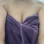Onlyfans leaked mmmmeli 

 profile picture
