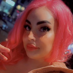 mmmmina (Mina) OnlyFans Leaked Pictures & Videos 

 profile picture