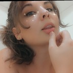 mmmmmcox (mmmmmcox) free OnlyFans content 

 profile picture