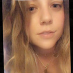 Onlyfans leaks mmmollypocket 

 profile picture