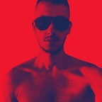mmnam79 (м) free OnlyFans Leaked Pictures & Videos 

 profile picture
