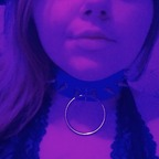 mmommawolf OnlyFans Leaked Photos and Videos 

 profile picture