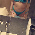 Onlyfans leaked mmorenitaa 

 profile picture