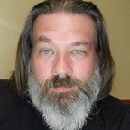 Onlyfans leak mmudroe 

 profile picture