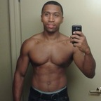 mnick901 (Mnick901) OnlyFans Leaked Pictures and Videos 

 profile picture