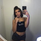 mnicolet23 OnlyFans Leaked Photos and Videos 

 profile picture